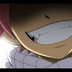 Erik Flesh, 27.09.1994, Тверь