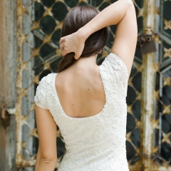 Екатерина Макарова, 17.04.1986, Санкт-Петербург