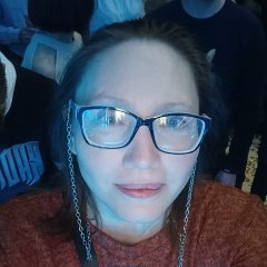 Людмила Черноносова, 05.02.1974, Чаплыгин