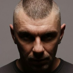 Sam Bernard, 28.09.1977, Щелкино