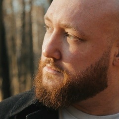 Антон Завражнов, Москва