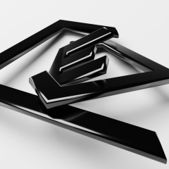 Илья Улыбин, 31.10, Санкт-Петербург