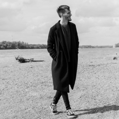 Артем Миронов, 21.09, Омск