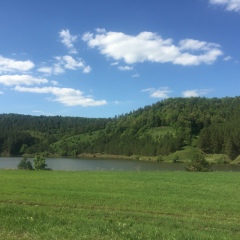 Вадим Соломатников, 14.04.1989