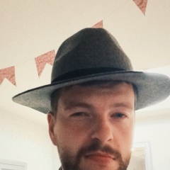 Семен Ярчинский, 01.10, Иркутск