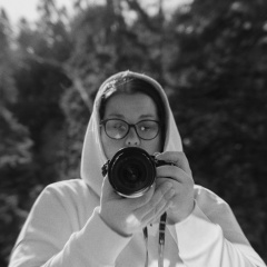 Аня Иванова, 16.07, Ставрополь