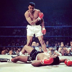 Рубик Базикян, 30.05.1995, Ереван