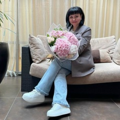 Екатерина Еремеева, 04.06.1986, Волгоград