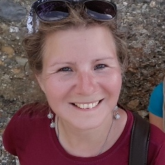 Елена Дмитриевская, 08.06, Севастополь