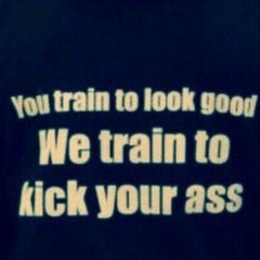 Андрей Шаповалов, 29.03.1991, Ставрополь