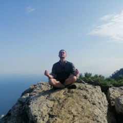 Антон Антонов, 01.01.2000