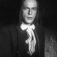 Алексей Романов, 18.02