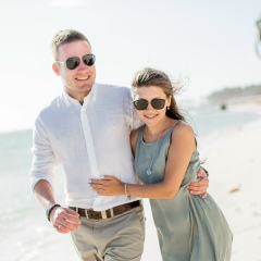 Сережа Мохов, 18.10, Москва