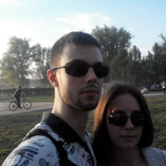 Клайнор Клайнор, 30.08, Москва