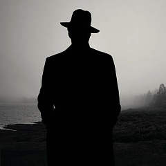 Вадим Сокол, 14.10.1990, Санкт-Петербург