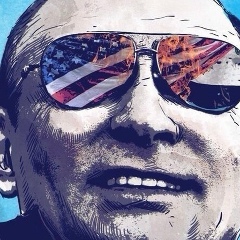 Сергей Быстров, 19.09, Великие Луки