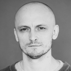 Анатолий Григорьев, 18.01, Новосибирск