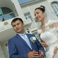 Жамбыл Лекеров, 14.09.1988, Актобе