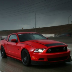 Замир Рамазанов, 27.08.1989, Актау