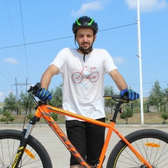 Giga Kikoria, 21.02.1991, Тбилиси