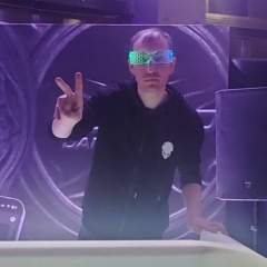 Денис Андронников, 17.10, Санкт-Петербург