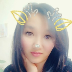 Tilektes Djanaeva, 05.01.1991, Актау