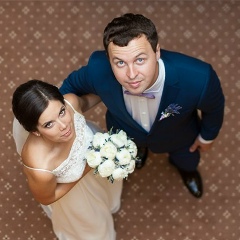 Андрей Кандаков, 25.04.1986, Москва