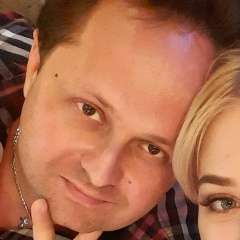 Алексей Петров, 27.06, Солнечнодольск