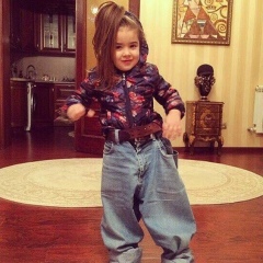 Самат , 02.01, Алматы