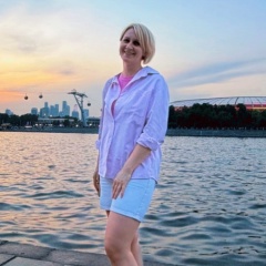 Екатерина Евсеенко, 10.07