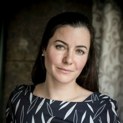 Ольга Лазарева, 19.05, Санкт-Петербург