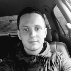 Роман Игоревич, Муром