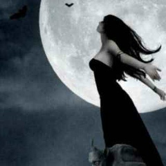 Юлия Павлюченко, 17.10.1981, Werder (Havel)