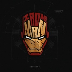 Артем Горностаев, 06.03.1992, Москва