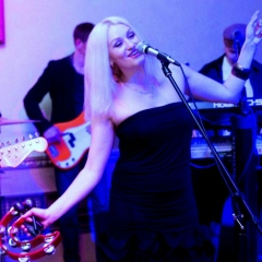 Анна Рубан, 04.06, Севастополь