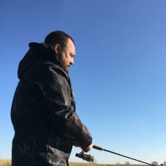 Сергей Нелепин, 13.03, Ростов-на-Дону