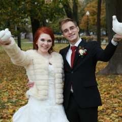 Дмитрий Пасхин, 10.06.1991, Москва