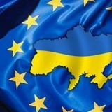 Сергій Демків, 14.07.2000, Дрогобыч