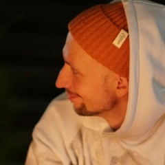 Андрей Лукин, 16.05, Мурманск