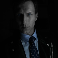 Станислав Татищев, 15.01, Санкт-Петербург