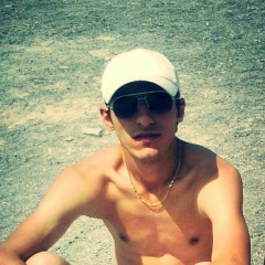 Hovo Petrosyan, 23.09.1990, Ереван