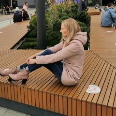 Людмила Симонова, 12.06, Екатеринбург
