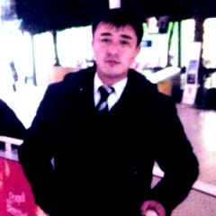 Жасулан Толенов, 04.05.1985, Алматы