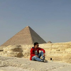 Адиль Алсай, 28.10