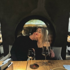 Елена Владимировна