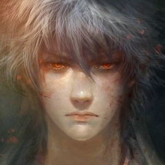 Владимир Патрикеев, Москва