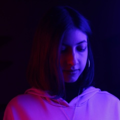 Alice Shahinian, 08.11, Ереван