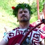 Виктор Черников, 12.03, Таганрог