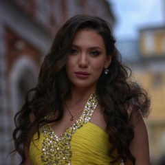 Эльза Галимзянова, 26.12