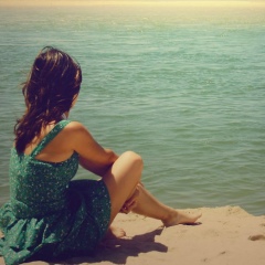 Надежда Канарская, 11.09, Калининград